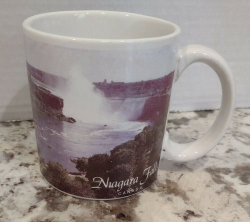 Niagara falls ontario canada - ontario,