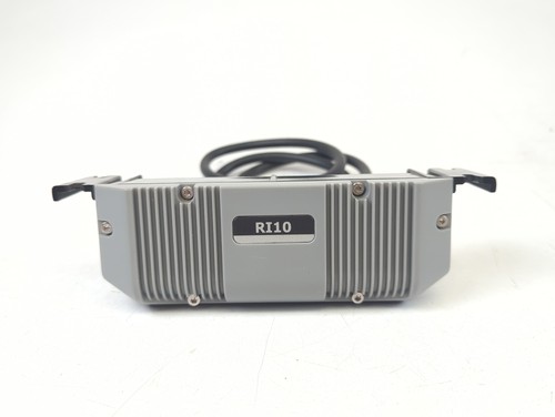 Simrad navico ri10 aa010189 - navico,