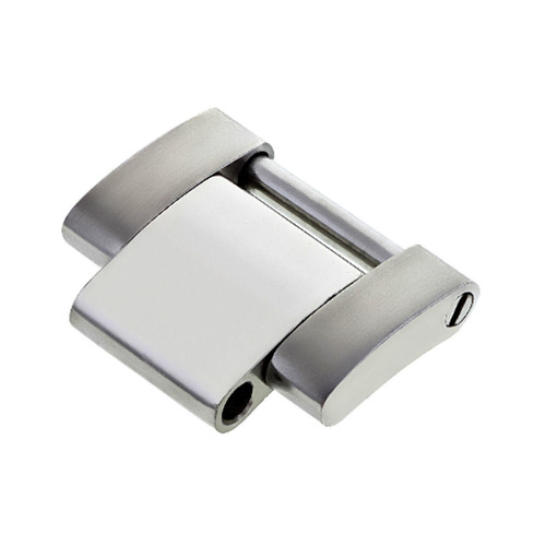 Link oyster watch band for - oyster,