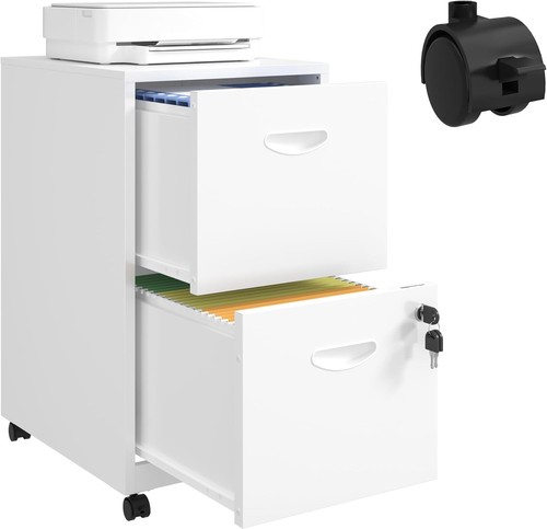 Drawer file cabinet lock - drawer,