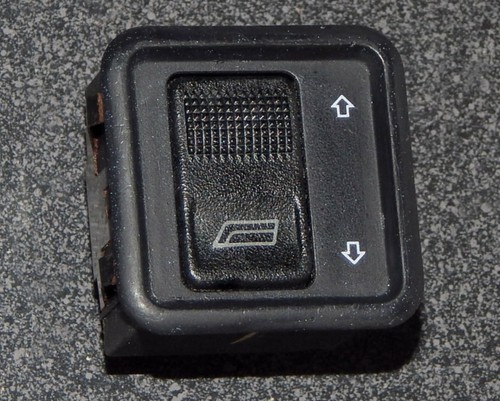 1994 1998 audi - 1994-1998, cabriolet