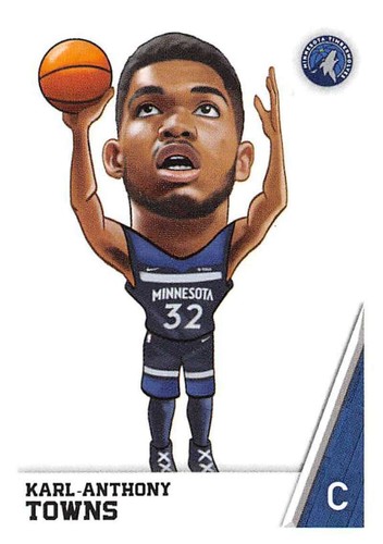 2018 panini nba - panini,