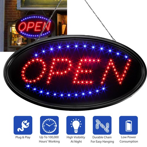 Ultra bright led - ultra,