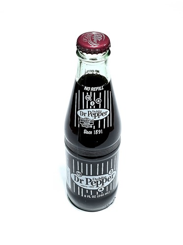 Vintage pepper imperial - pepper,,