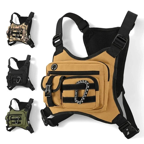 Sport running combat - running,