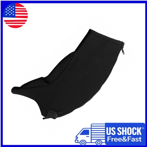 Neoprene jack cover high - jack,