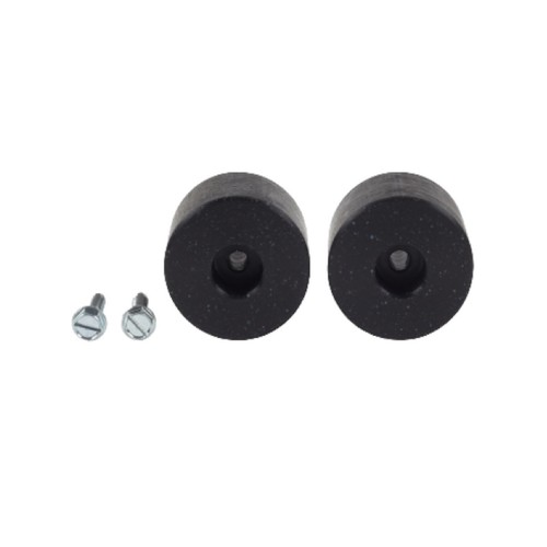 Rubicon express front bump - express,