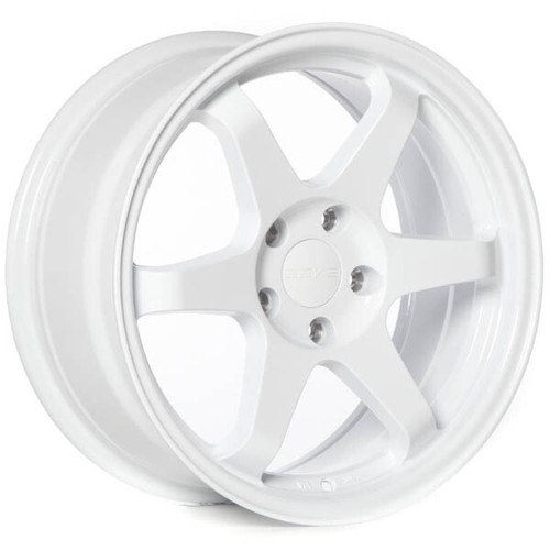 9six9 six 17x8 5x100 35 - 4,