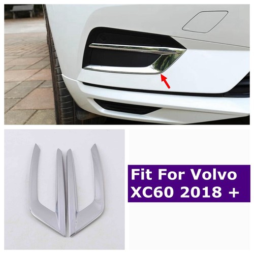 Accessories chrome front - accessories,