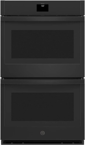 Jtd5000dnbb built in - jtd5000dnbb, 30"