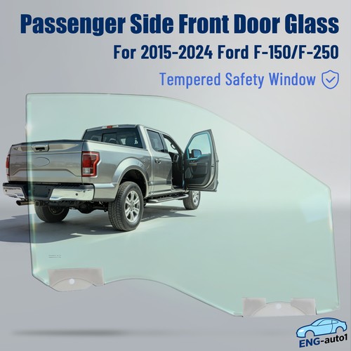 Front door window - window, glass