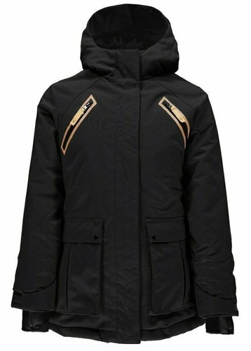 Spyder bella ski - spyder,