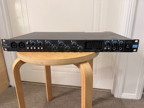Focusrite saffire pro - saffire,