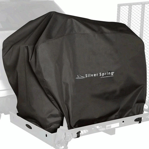 Mobility scooter water proof - water,