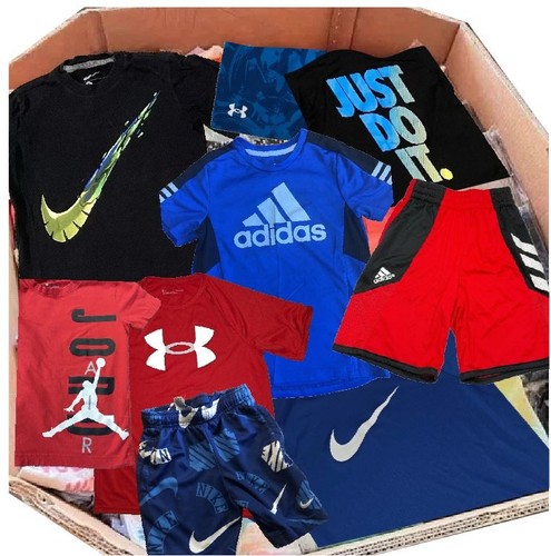 Lot 20pcs boys - boys, name