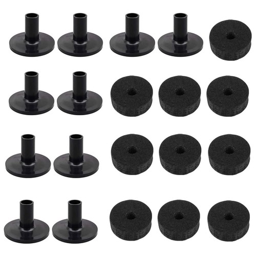 Cymbal replacement accessories - replacement,