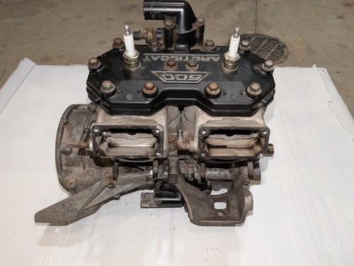 2001 2002 arctic - 2001-2002, zr/zl
