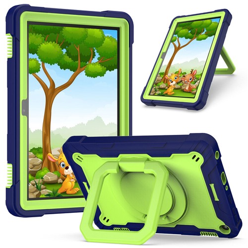 For amazon fire plus hd - amazon, plus/
