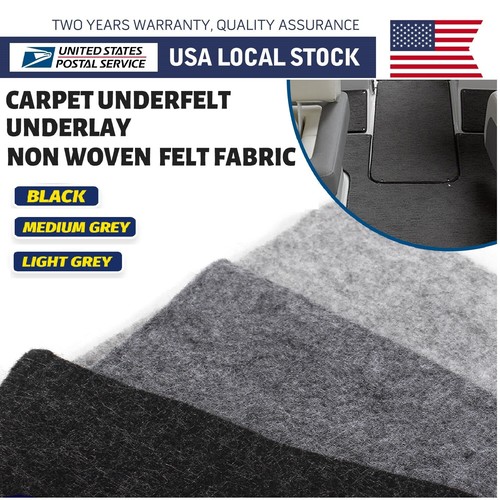 Car sub woofer - car,