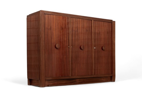 French art deco - art,