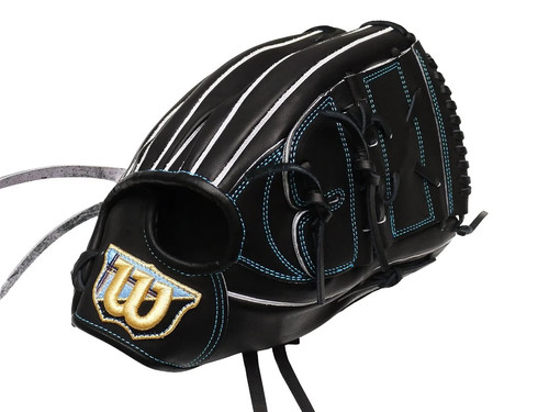 Wilson staff japan dual - japan, 12