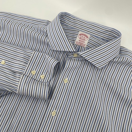 Brooks brothers dress shirt - brothers,