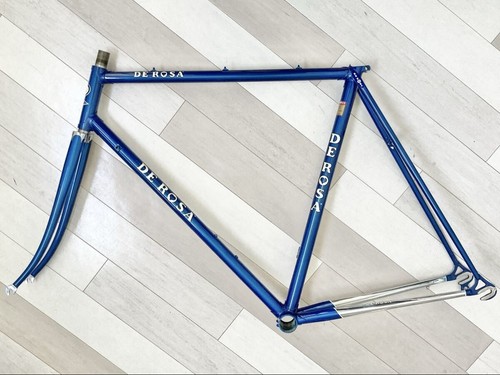 Rosa professional slx - professional,