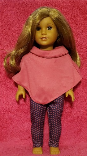 American girl the year - girl,