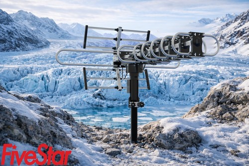 200 mile hdtv 1080p outdoor - 1080p,