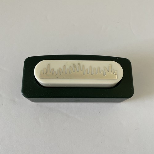 Mcgill design border craft - mcgill,