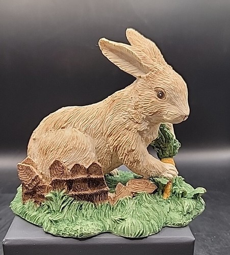 Silver deer ark cottontail - deer’s,