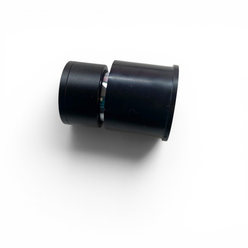 Nikon cfw15x microscope - cfw15x,