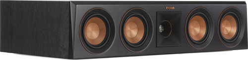Klipsch 404c each - each, ebony