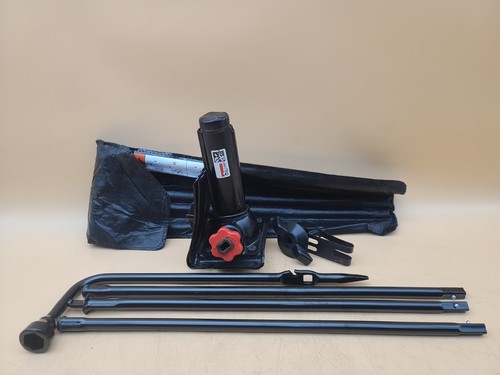 2019 2026 chevrolet - 2019-2026,