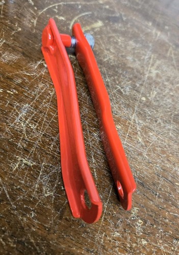 1978 1979 1980 - , honda