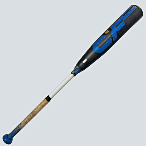 Demarini ufx youth - demarini, cf