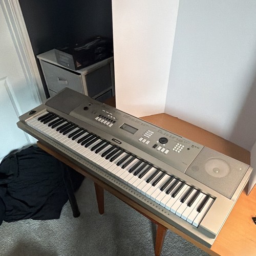 Yamaha key digital home - yamaha, 76-key