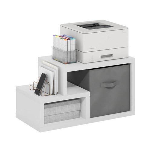 Furinno viola storage - viola, shelf