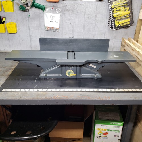 Shopmaster tools 34 - tools, x