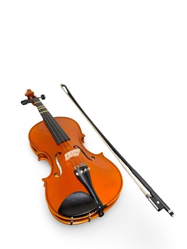 Yamaha violin size - violin, 3/4