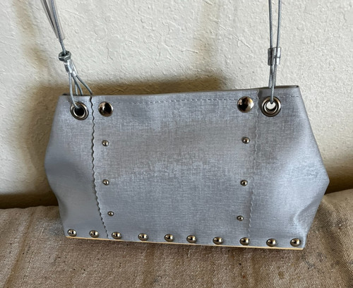 Hardwear renee silver - renee,