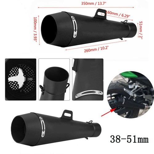 For gsxr 750 - r6, motorcycle