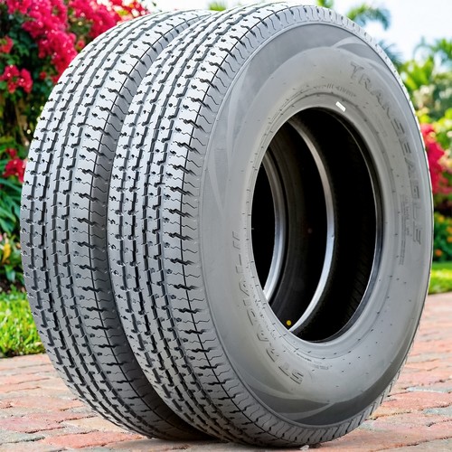 Tires transeagle radial - tires, st