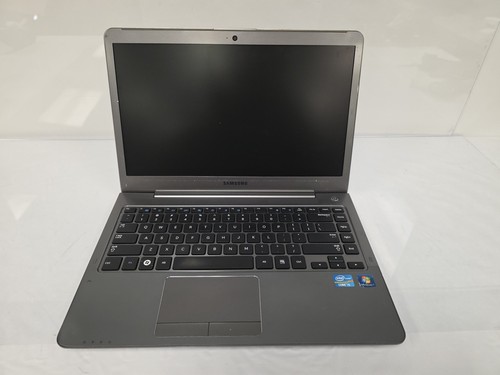 Samsung series ultrabook - samsung,