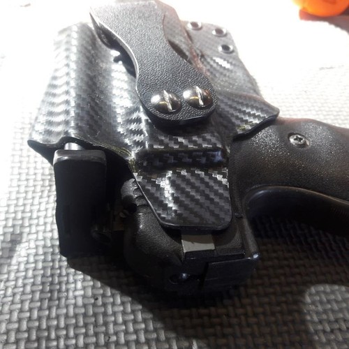 Point 9mm 380 w - hi-point, w/built