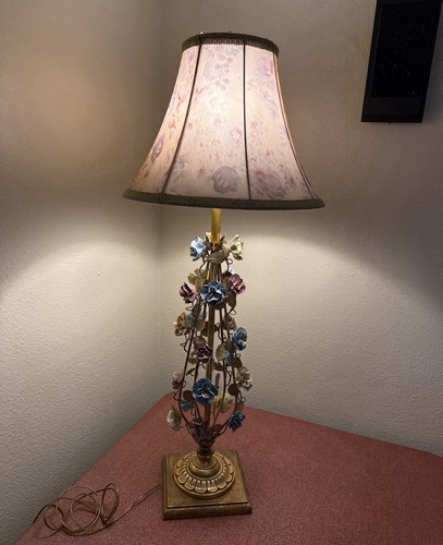 Vintage italian gild - vintage,