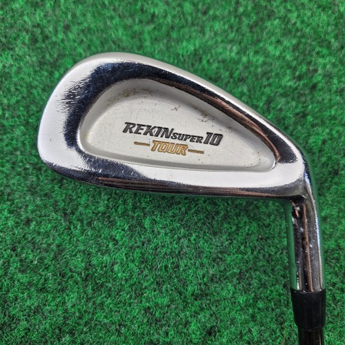 Yonex rekin super tour - yonex,