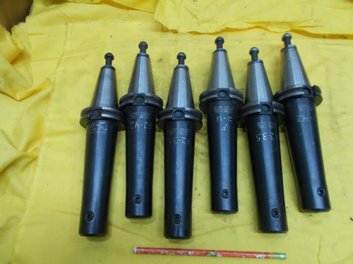 Lot cat taper 5 8 - taper, x