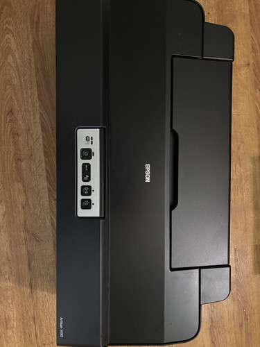 Epson artisan 1430 inkjet - epson,