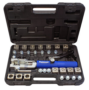 Mastercool 72475 prc - mastercool, hydraulic